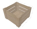 Vorschaubild WWOO Designbeton-Outdoorküche Lennox