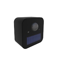 TraumGarten Licht Bewegungsmelder MOVE smart, für Hub 150