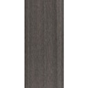 Vorschaubild Fiberdeck WPC-Terrassendiele Premium RHK Dark grey 23 x 138 mm