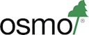 Vorschaubild Muster anfordern: OSMO Alu-Fence