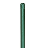 Alberts® Zaunpfosten für Ziergitter Deco und Ziergeflecht Rondo Alberts® Zaunpfosten für Ziergitter Deco und Ziergeflecht RondoZubehörbild