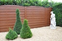 Vorschaubild ORIGI WALLS™ Beton Sichtschutz ELEGANT 395 x 2000 mm 