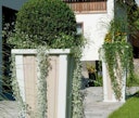 Vorschaubild BM Blumenkasten Tessin