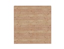 Vorschaubild OSMO Sichtschutz Juel A Zeder 1750 x 1790 mm