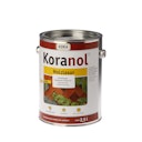 Vorschaubild TraumGarten Koranol Holzlasur