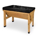 Vorschaubild Hochbeet VegTrug WallHugger