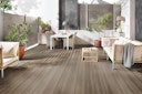 Vorschaubild TraumGarten DreamDeck PRESTIGE Terrassendiele - Verschiedene Ausführungen