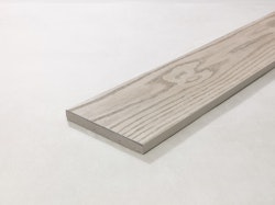  Millboard® BlendeWeathered Oak Driftwood / Smoked Oak146 x 3600 x 16 mm
