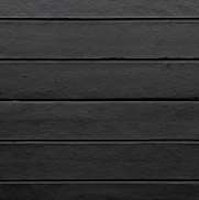 ORIGI WALLS™ Beton Sichtschutz LUXO 395 x 2000 mm 