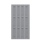 TraumGarten Jumbo WPC 950 x 1790 mm TraumGarten Jumbo WPC 950 x 1790 mmZubehörbild