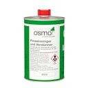 Vorschaubild Osmo Pinselreiniger 25 Liter 