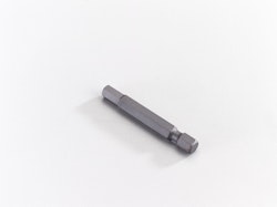 T&J Sicherheits-Innensechskant-Bit 5,5 mm