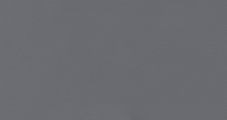 Handmuster OSMO Alu-Fence-Rhombus A