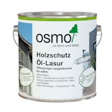 Osmo Holzschutz Öl-Lasur Effekt Osmo Holzschutz Öl-Lasur EffektZubehörbild