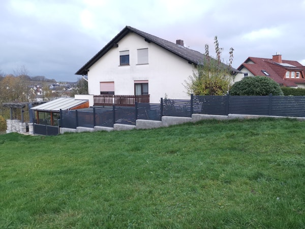 Kundenbild