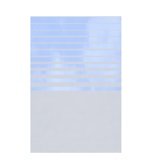 TraumGarten System Glas BETA 1200 x 1800 mm TraumGarten System Glas BETA 1200 x 1800 mmZubehörbild
