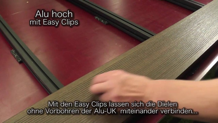 Vorschaubild Youtube-Video Vorschaubild Youtube-Video
