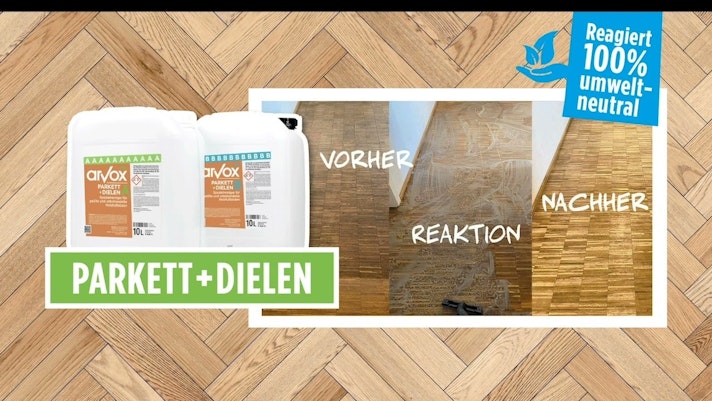 Vorschaubild Youtube-Video Vorschaubild Youtube-Video
