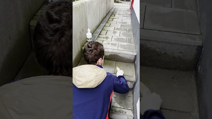 Vorschaubild Youtube-Video Vorschaubild Youtube-Video