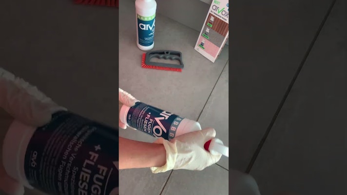 Vorschaubild Youtube-Video Vorschaubild Youtube-Video