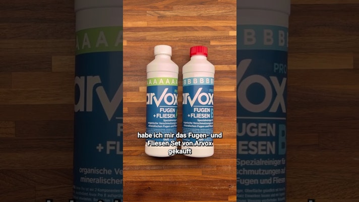 Vorschaubild Youtube-Video Vorschaubild Youtube-Video